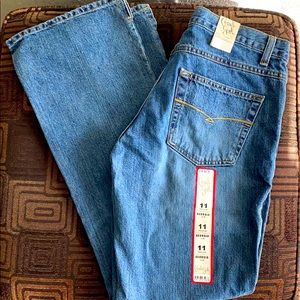 Cruel Girl jeans